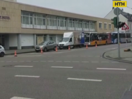 5 людей загинули і ще 14 у лікарнях після наїзду автомобіля на пішоходів у Німеччині