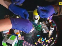 Пандемия коронавируса не самое страшное испытание для человечества, заявляют ученые