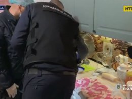 Цинічне вбивство сталося в Одесі