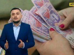 У 2021 році пенсії в Україні збільшать у кілька разів