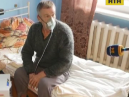 В больницу Кировоградской области срочно ищут анестезиолога