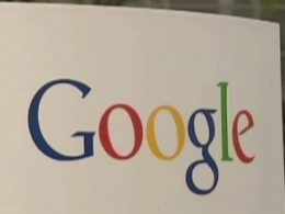 Масштабный сбой в сервисах Google произошел во всем мире