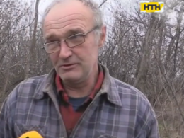 На Дніпропетровщині жорстоко вбили пенсіонера
