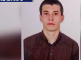 20-летнего парня, который убил мать и сестру, посадят пожизненно