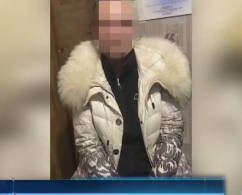 На Дніпропетровщині мати задушила 4-місячного сина, бо він занадто голосно плакав