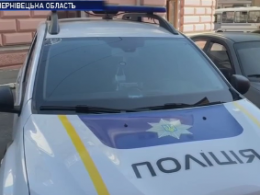 Вероятного убийцу 29-летнего мужчины задержали на Буковине