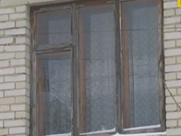 Целая семья отравились угарным газом в Киевской области