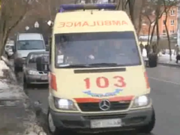 У Сумах оголосили підозру двом медикам обласної лікарні, яких звинувачують у службовому недбальстві
