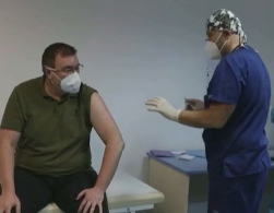 В Польше 11 человек умерли после вакцинации от коронавируса