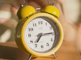 В Україні знову заговорили про скасування сезонного переведення годинників
