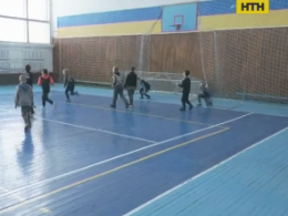 У Луцьку закривають спортивну школу, яку відвідують 200 дітей