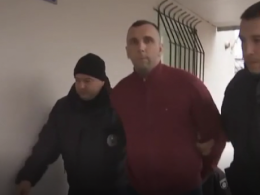 Угрозы родным убитого и наглость в суде в Ровенской области