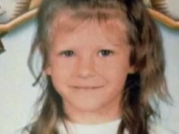 На Херсонщине продолжаются поиски семилетней Марии Борисовой