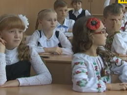 Українські ріелтори почали виготовляти фіктивні документи про місце реєстрації дитини