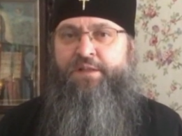 Визит патриарха Варфоломея в Украину может обострить и без того напряженную религиозную ситуацию
