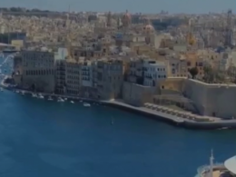 Мальта готова платить отдыхающим - за то, чтобы приехали туда в отпуск