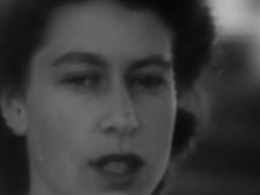 Британській королеві Єлизаветі Другій виповнилося 95 років