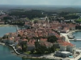 Хорватія готується до повноцінного туристичного сезону