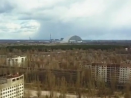 Чернобыльская катастрофа изменила жизнь миллионов людей и поставила под угрозу развитие атомной энергетики в мире