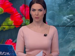 Відзначаємо день Великої Перемоги разом