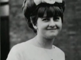 Поліція британського Глостера відновила пошуки тіла школярки Мері Балстом