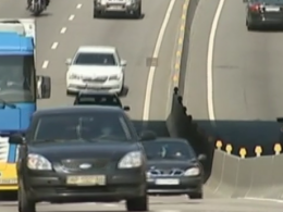 Із 1 червня фурам, традиційно, заборонять рух державними дорогами країни у спеку