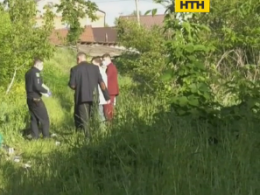 Изувеченное тело мужчины с разбитой головой обнаружили в Житомирской области