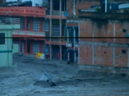 У Непалі щонайменше 7 людей зникли безвісти під час катастрофічної повені