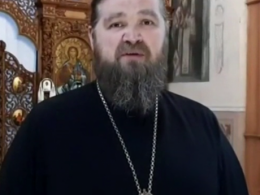 День Святой Троицы, православные будут отмечать в это воскресенье - считается днем основания Церкви Христовой