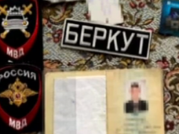 В Харькове разоблачили полицейских, которые требовали взятки от наркозависимых