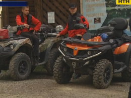 Спасатели рассказали правила безопасности во время отдыха в горах, лесах и на водоемах