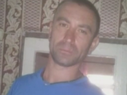 В Одесской области бывший военный покончил с собой
