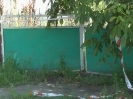 На Миколаївщині 70-річний чоловік зарізав колишню дружину, а потім наклав на себе руки
