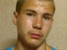 На Дніпропетровщині розшукують 21-річного пацієнта психлікарні, який убив працівника медзакладу