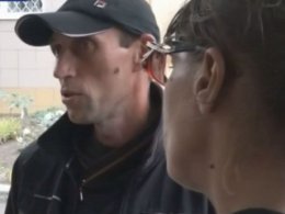 В Донецкой области супруги предстанут перед судом из-за страшной гибели двух своих детей
