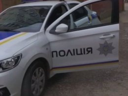 В Івано-Франківську до квартири поліцейського увірвався грабіжник