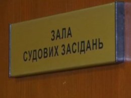 В Одесі суддя покарав двох злодіїв не лише умовним терміном, а ще й ухвалив рішення прочитати кілька книжок