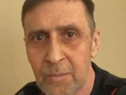 Мужчину, которому впервые в Украине пересадили легкие от посмертного донора, выписали домой
