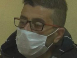 Жорстоко вбив українку через ревнощі і тривалий час переховувався