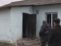 В Винницкой области тринадцатилетний подросток нашел мертвыми своих родителей, а также сестер и братика