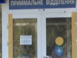 Дев'ятнадцятирічний юнак вистрелив собі в обличчя з рушниці у гірському селі Чернівецької  област