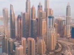С нового года в Объединенных Арабских Эмиратах госслужащим официально разрешат работать меньше