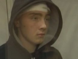 Обвиняемый по делу о смертельном ДТП шестнадцатилетний Николай Харьковский может выйти из-под стражи