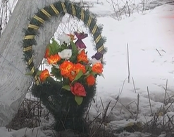 Пьяный мажор насмерть сбил 18-летнюю девушку в Харьковской области